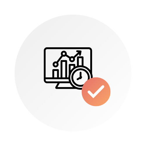 Real-Time Analytics