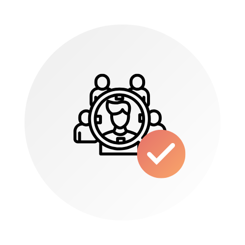 Advanced

Retargeting
