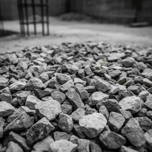 Piedra Partida