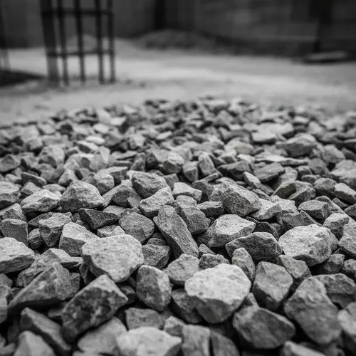 Piedra Partida