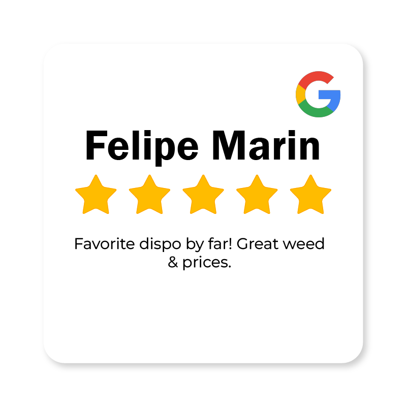 Customer review 4