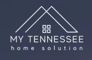 Trey Chandler business logo