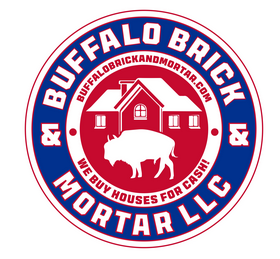 Adam Brophy business logo