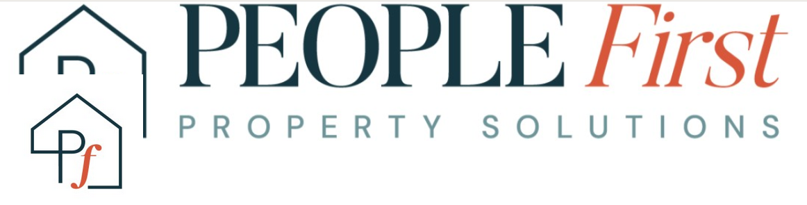 Devin Robinson business logo