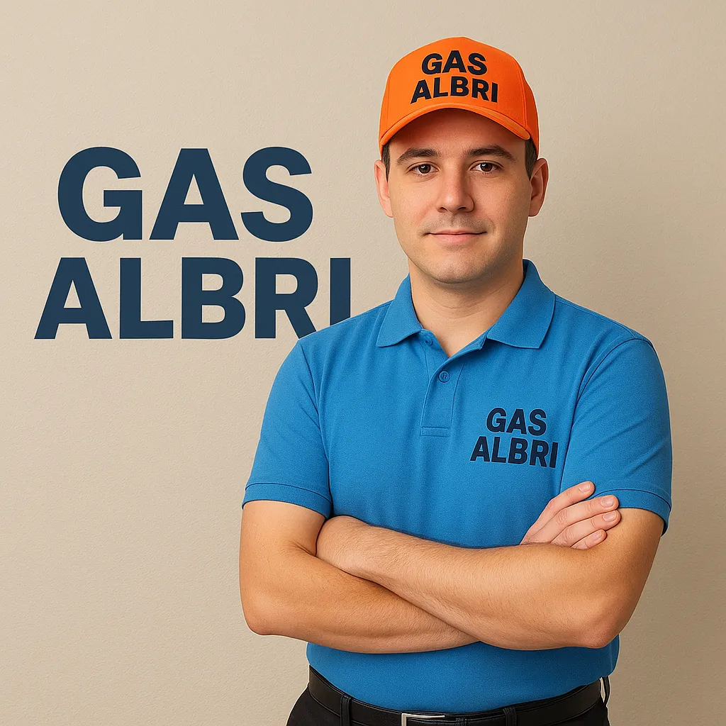 Gasalbe
