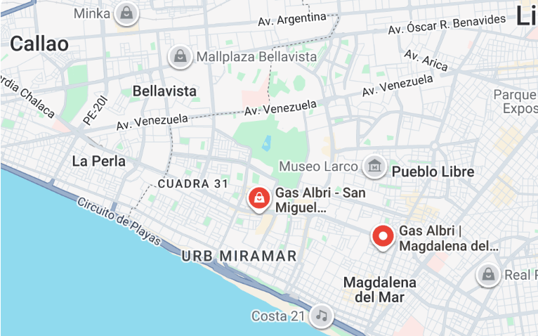 Imagen complementaria de Gasalbe
