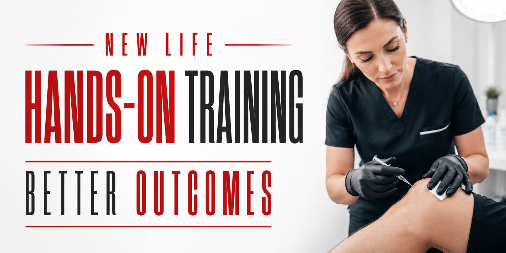 regenerative training