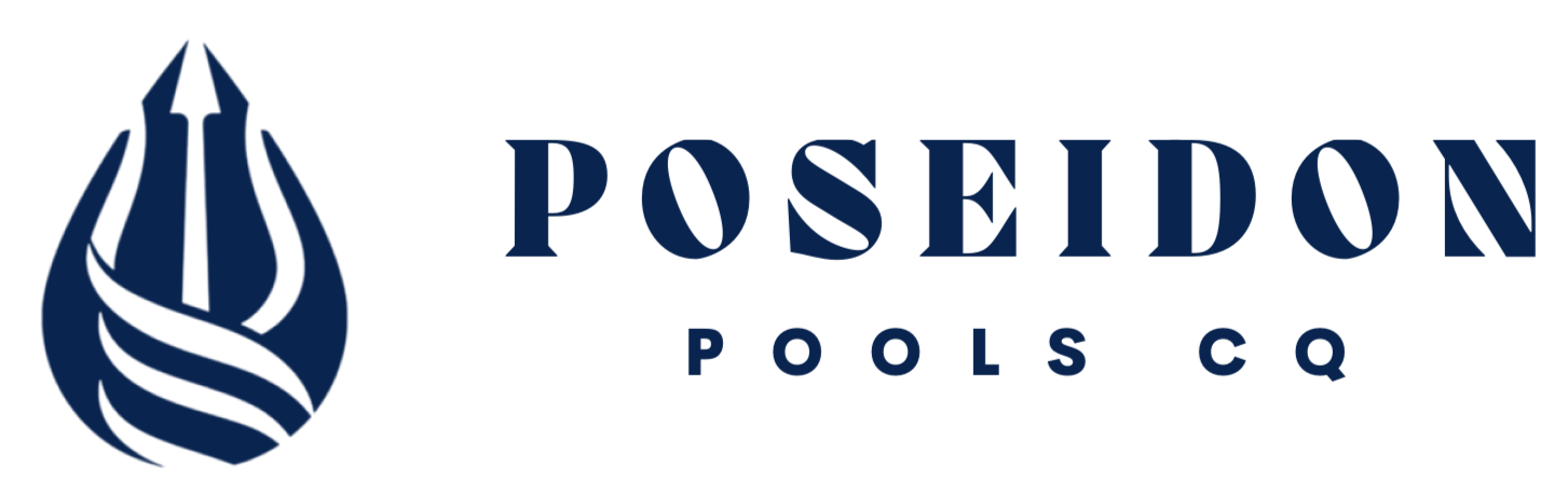 Poseidon Pools CQ