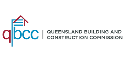 Queensland Building and Construction Commission