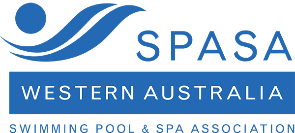 Swimming Pool and Spa Association
