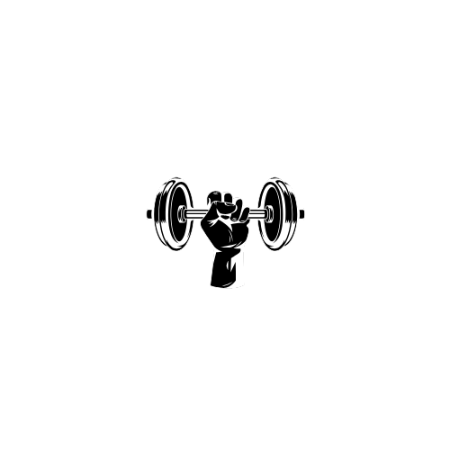 The Barbell Club