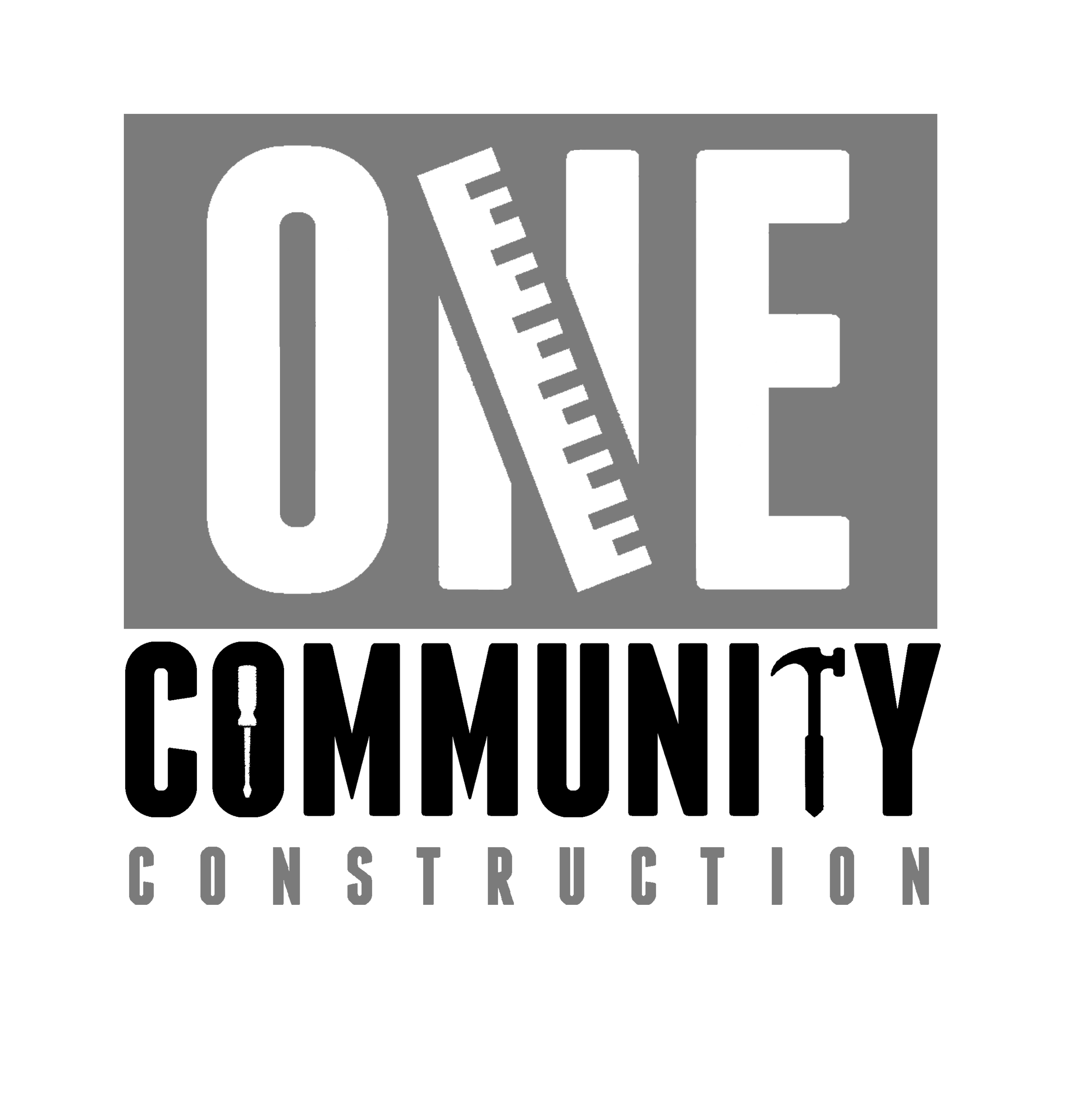 Window Replacement Cost in Waterloo & Cedar Falls: What Iowa Homeowners Actually Pay in 2026