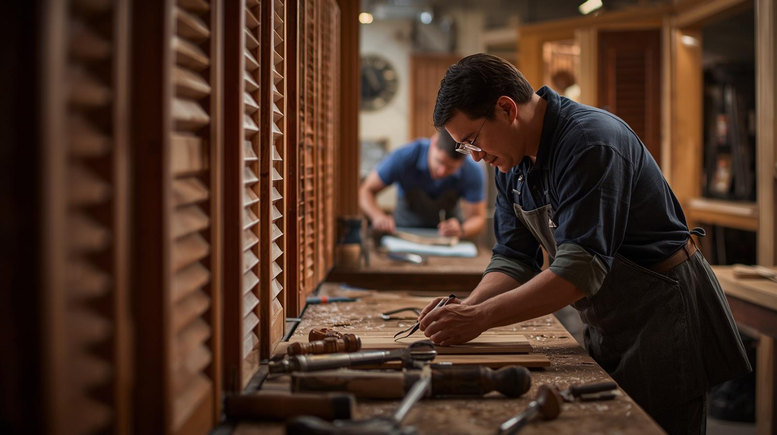 68ebfb54dba3a08631a59d8a