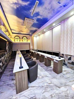 68ef2863aa83a985c3e000a8