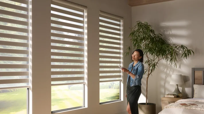 68ef3d1daa83a9b0a6e3f455