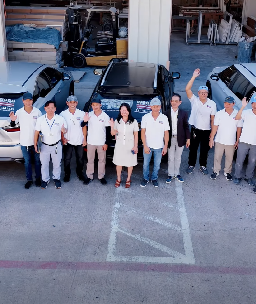 68f0285daa491051504e0cd2