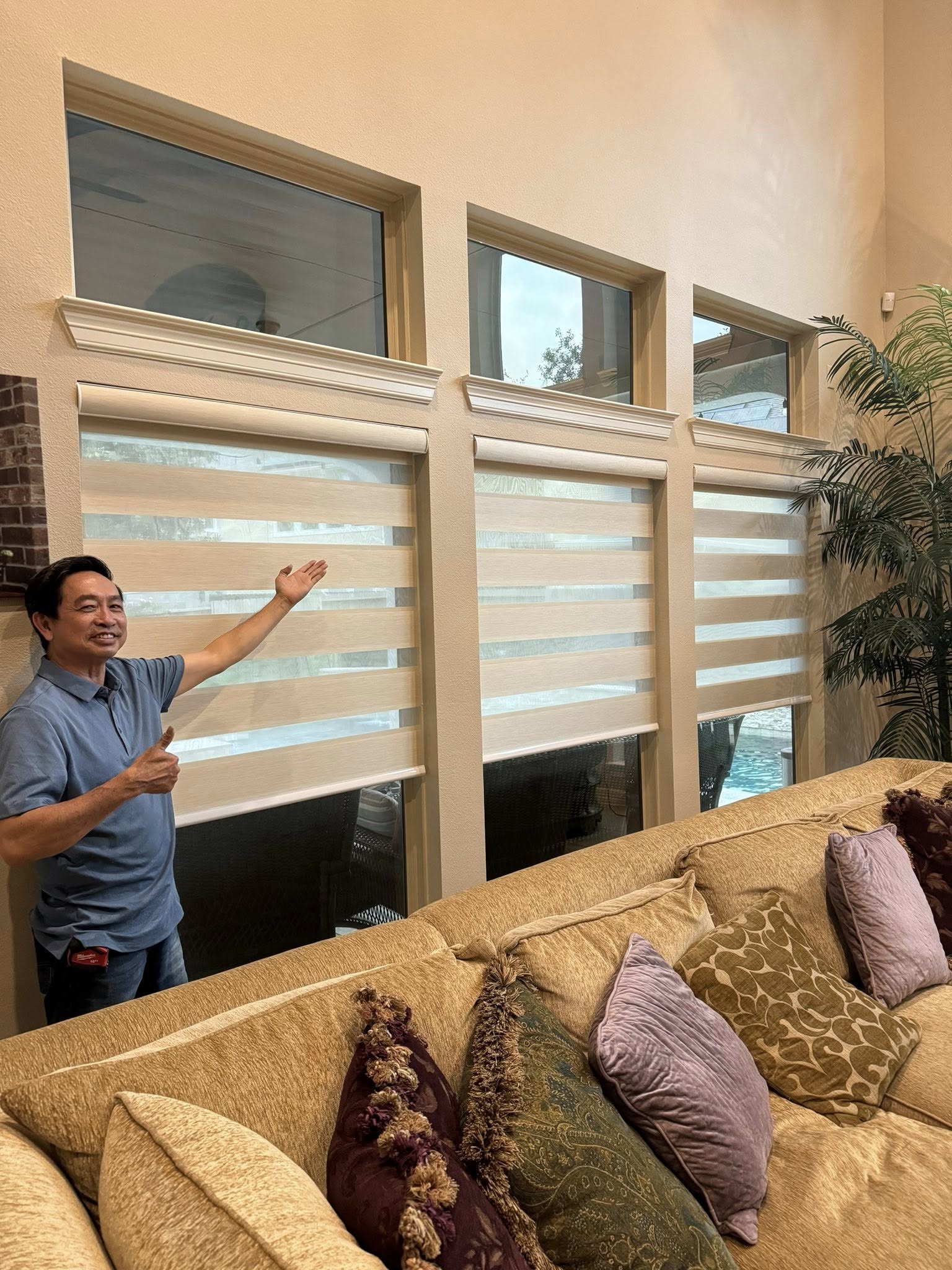 68f02971aca1fa74cb864962