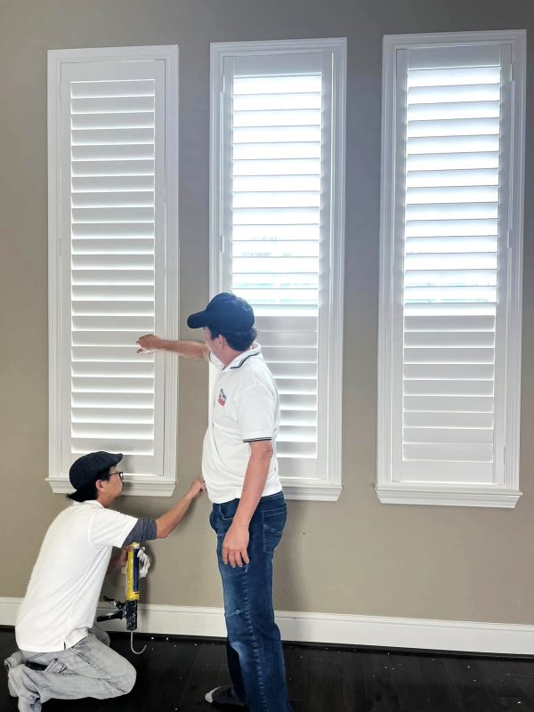 68f0855b535ff808e2ed90c6