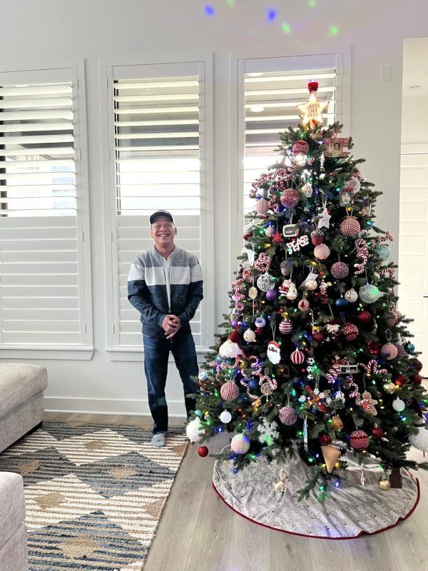 68f0866c6b8e7d399d2eded2