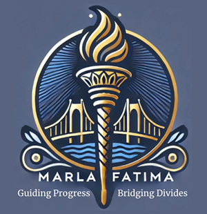 Marla Fatima Fernandez