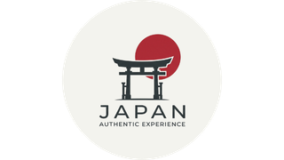 Travel to Japan Logo