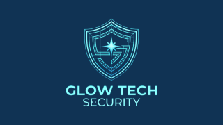GlowTech Funnel Build