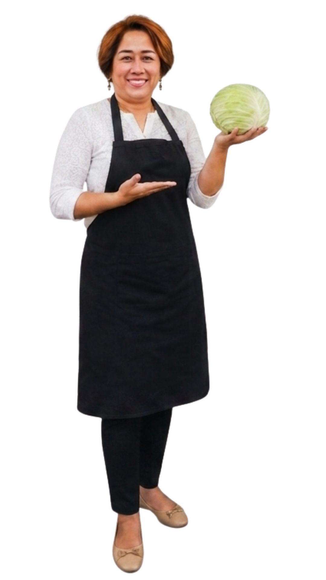 Marife Tutor