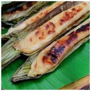 Tupig