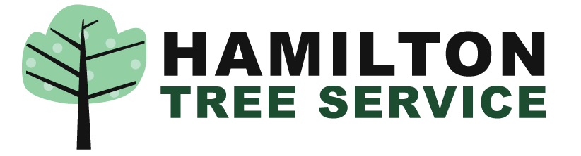 Hamilton Tree Service Pros