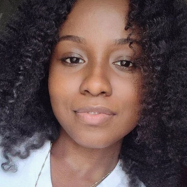 Patrice Waite