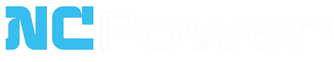 NCPower