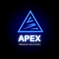 Apex Premium Solutions | AI Systems That Scale