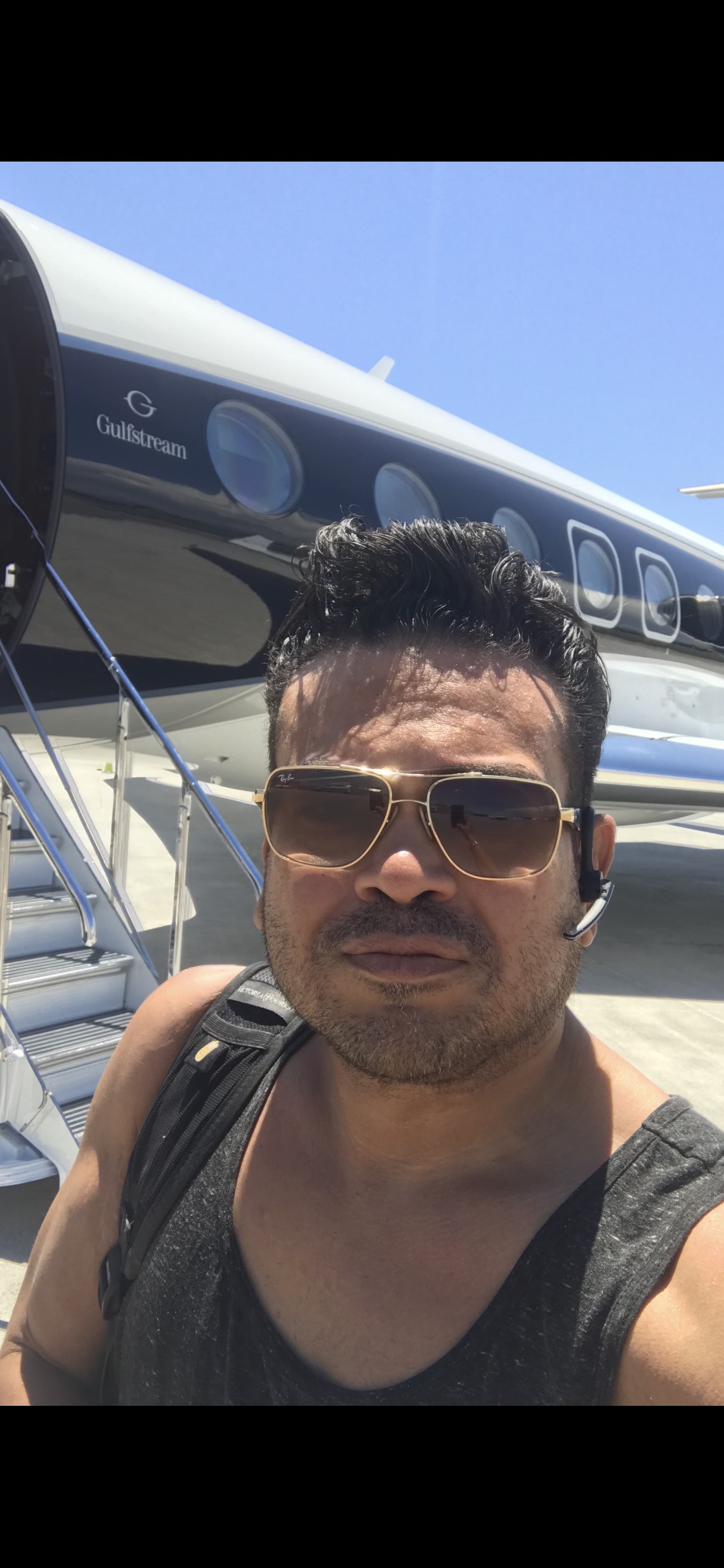 Oliver Maldonado #OliverMalonado #GreatestSalesBook