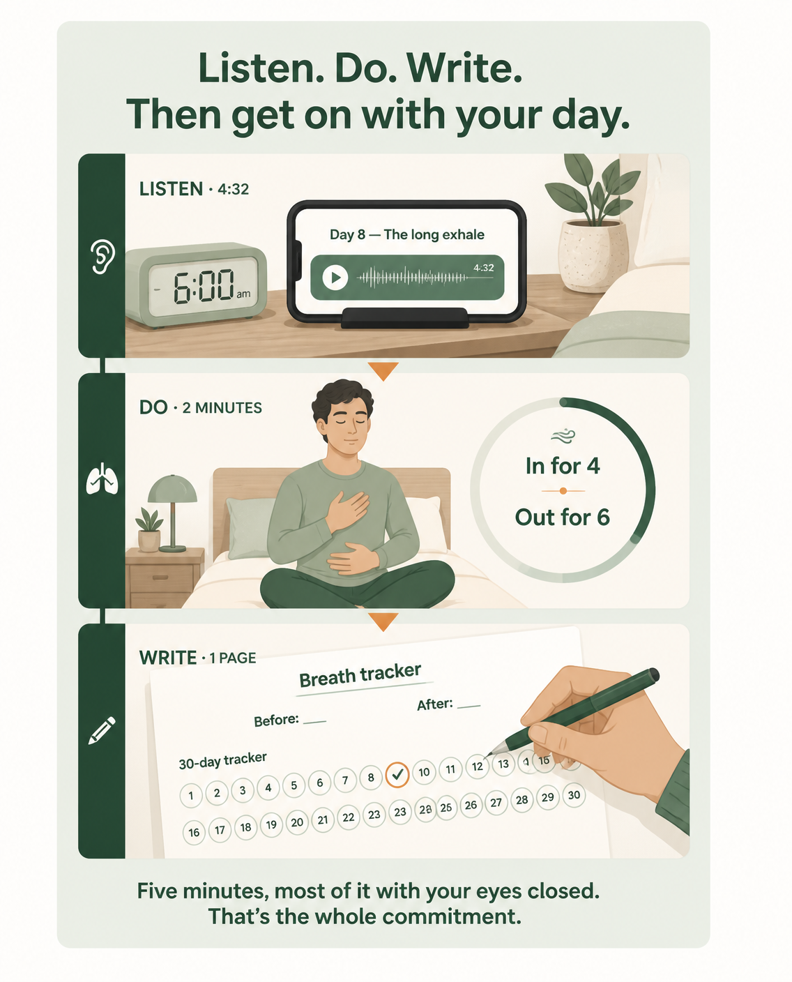 Workbook Vault Image 4