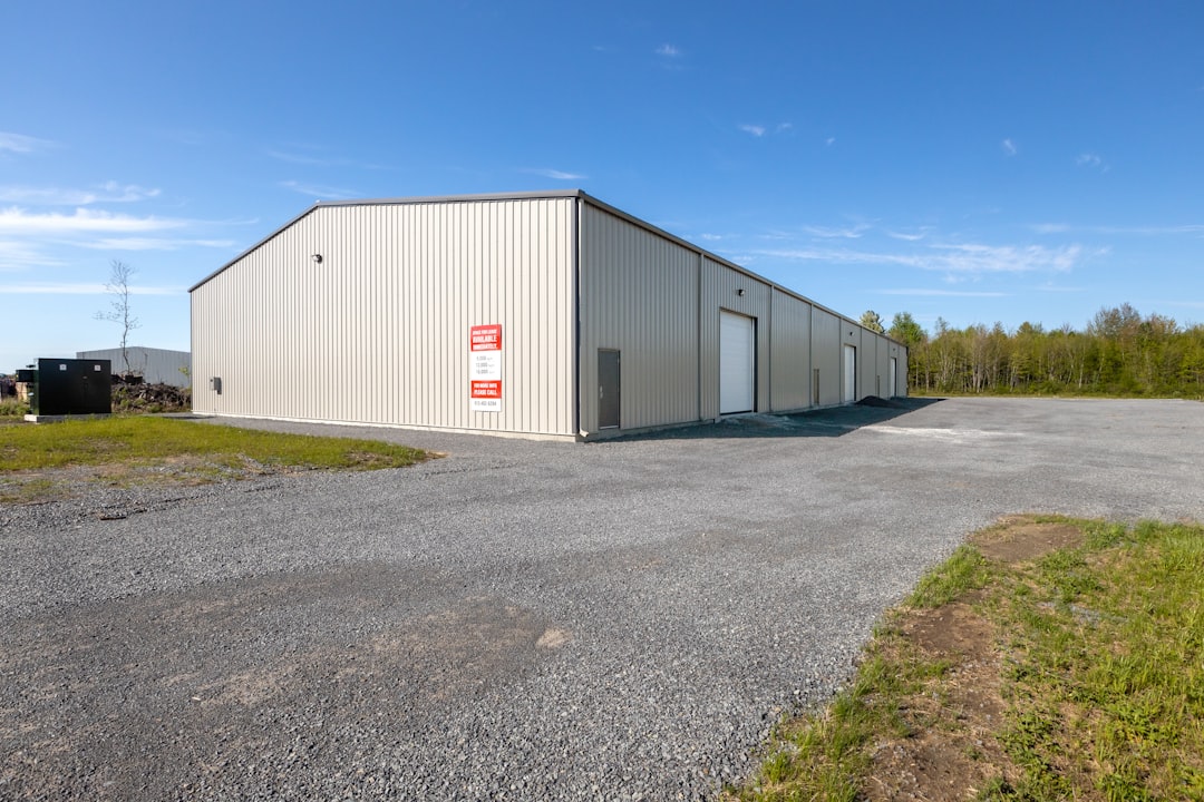 Star City Kitchen Remodeling