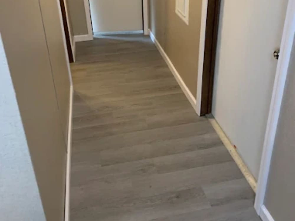 Roofing Install & Repair Fairmont