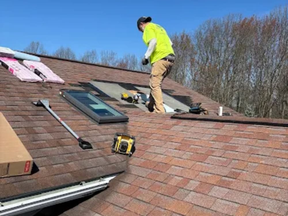 Kitchen Remodeling Fairmont