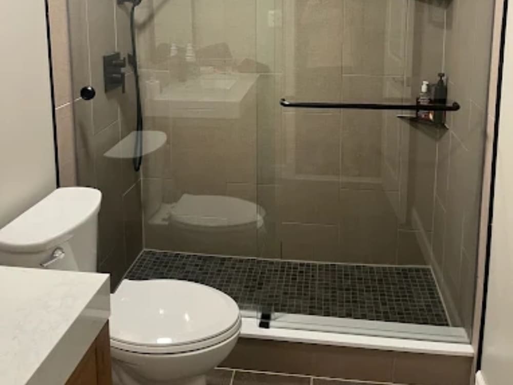 Star City General Construction