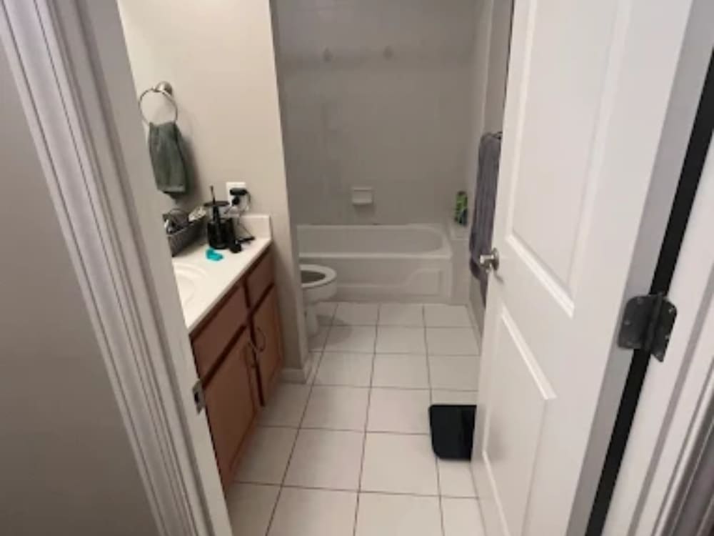  General Construction