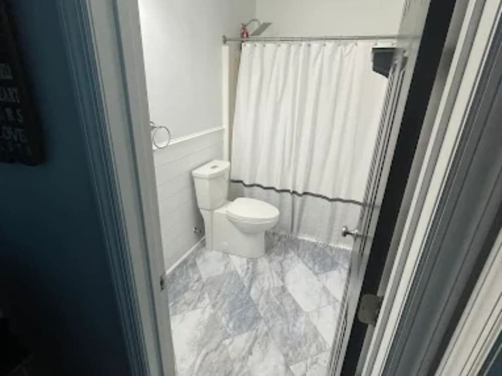 Siding Installation Fairmont