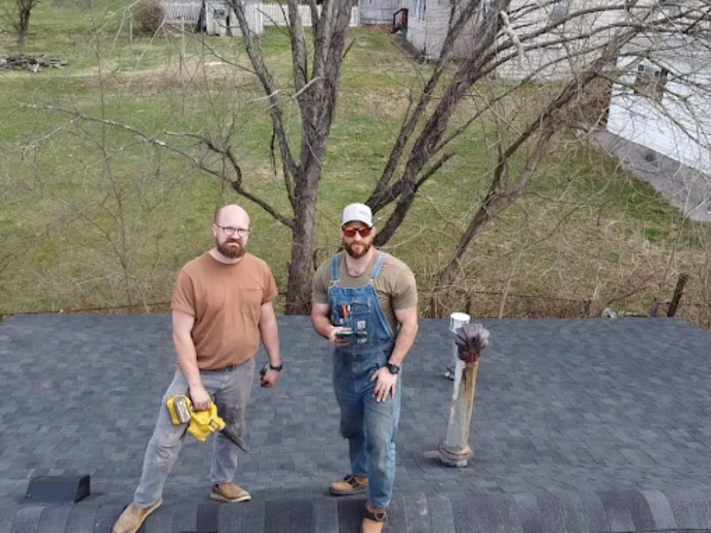 Kitchen Remodeling Fairmont