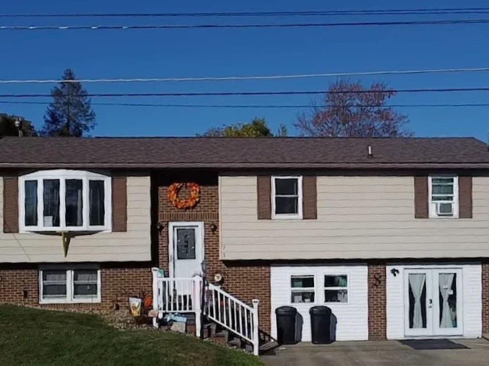 General Construction 