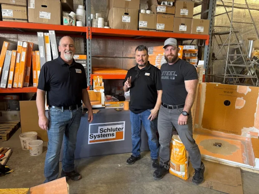 Roofing Install & Repair Fairmont