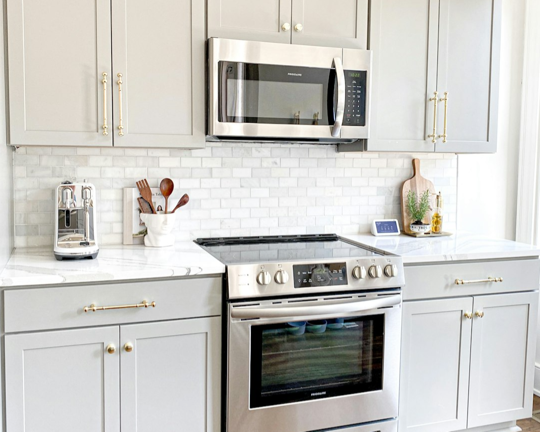  General Construction