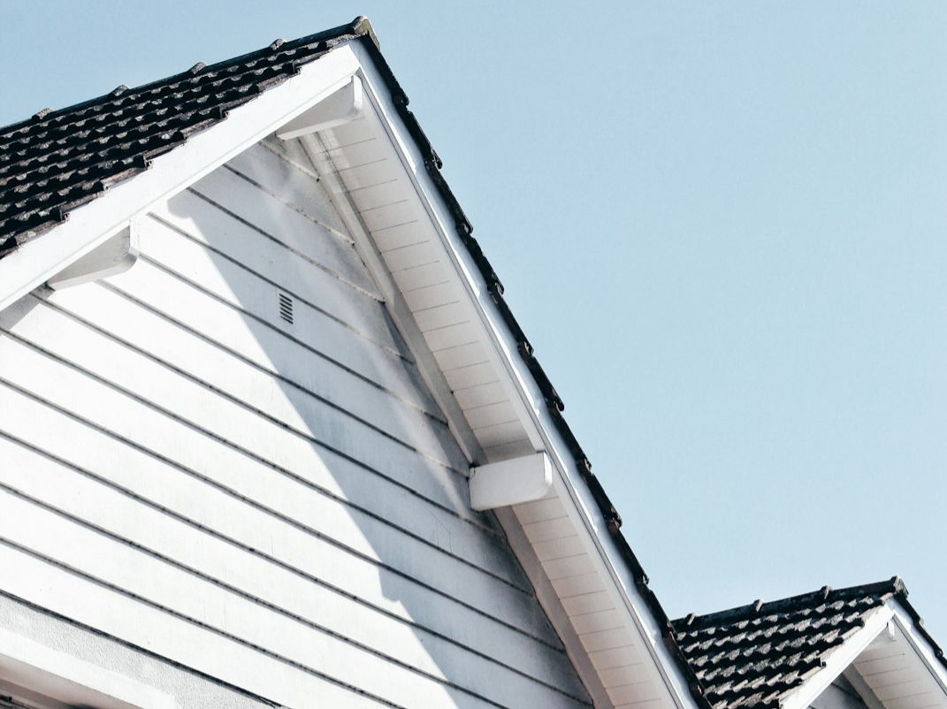 Shinnston Kitchen Remodeling