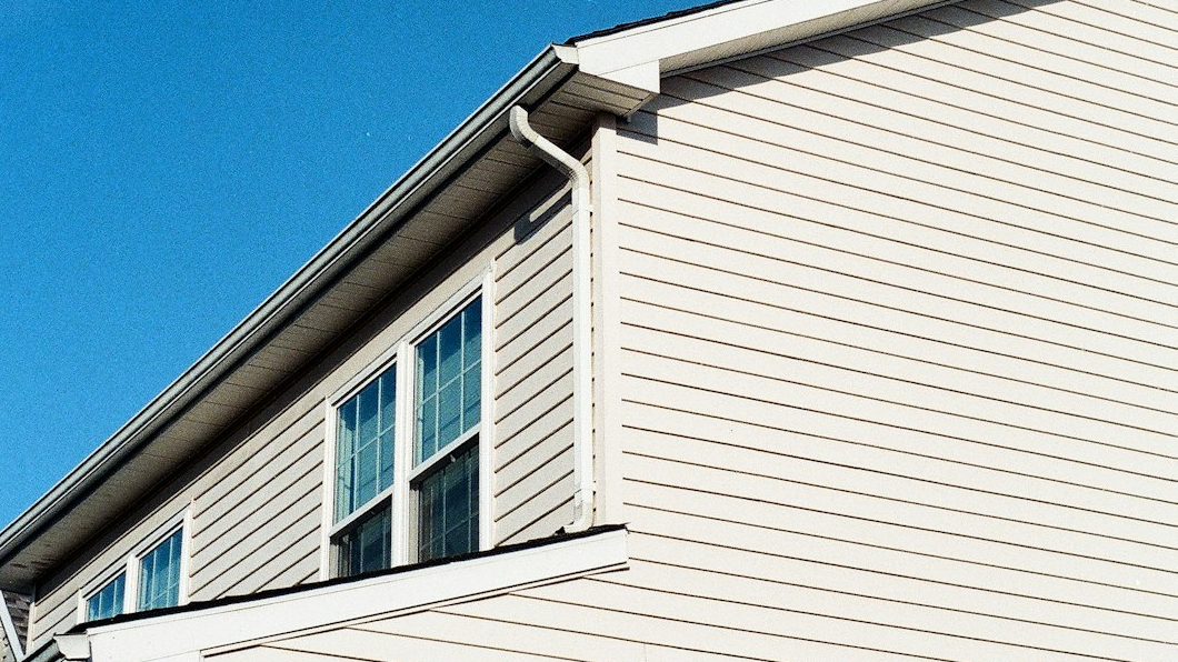 Pleasant Valley Kitchen Remodeling