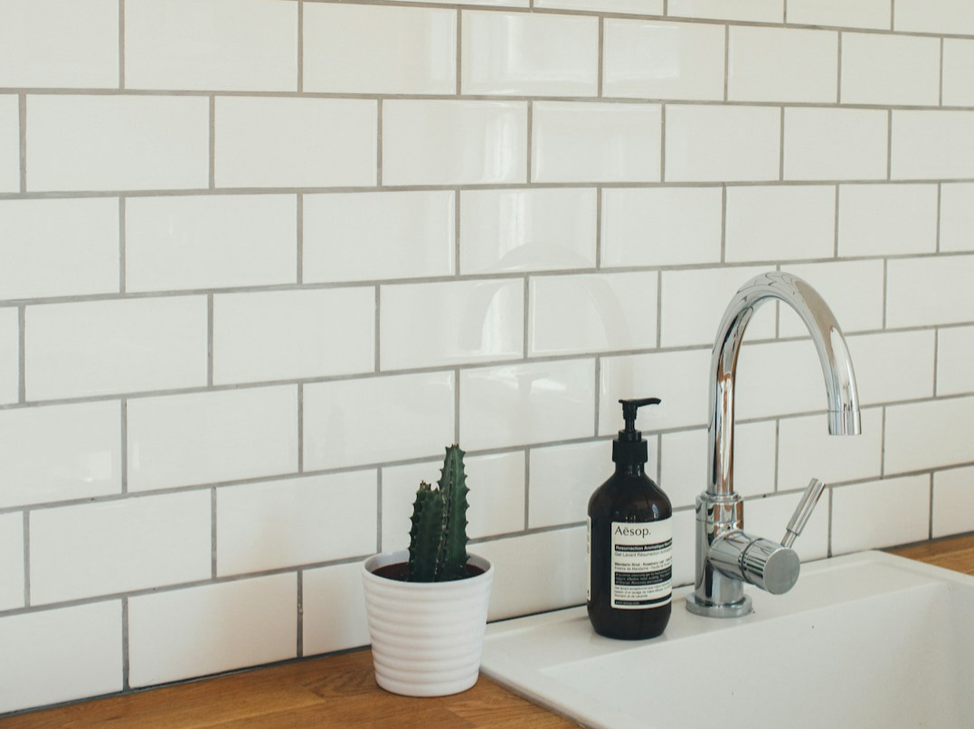  General Construction