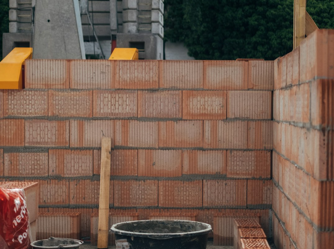  General Construction