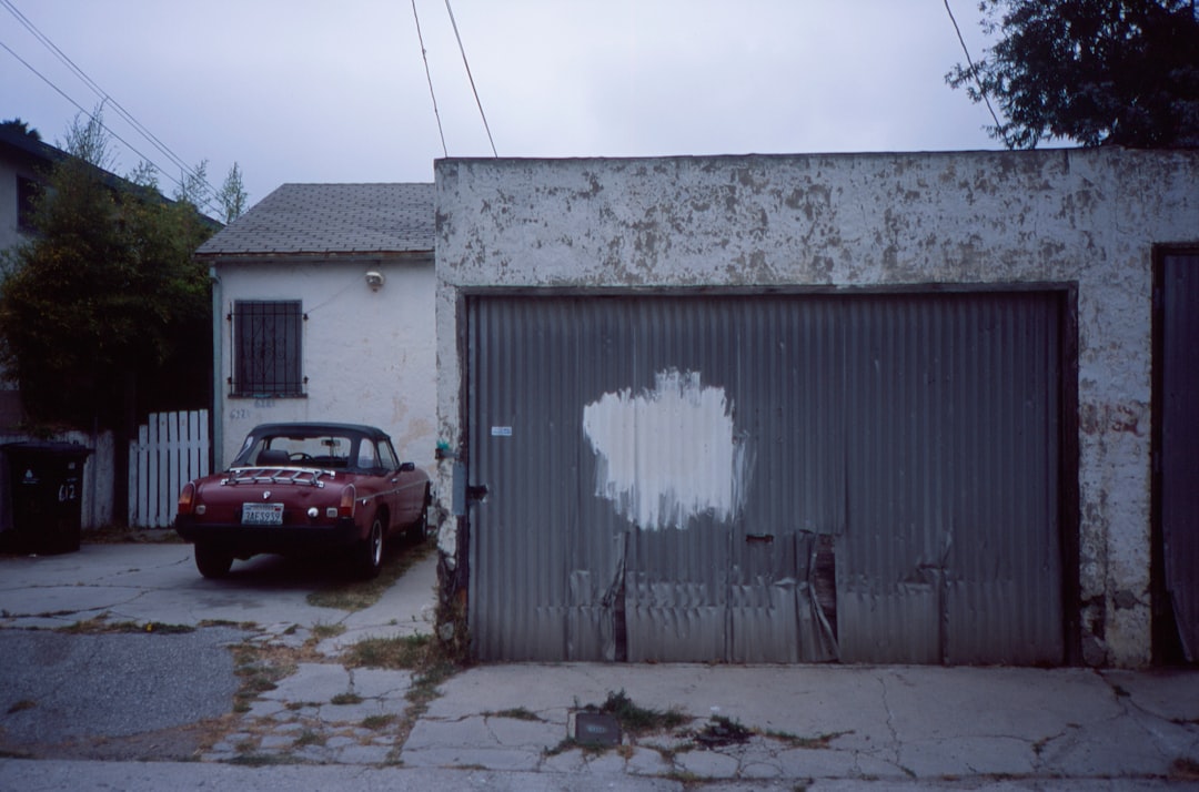  General Construction