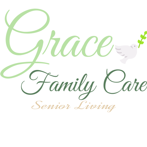 Services nursing medication management respite care contact